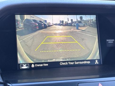 Used 2020 Acura ILX FWD image 30