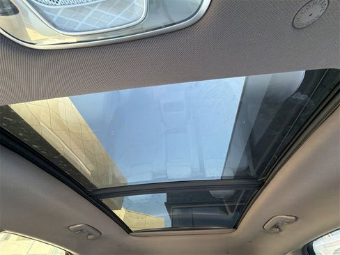 New 2026 Genesis GV70 2.5T Advanced image 16