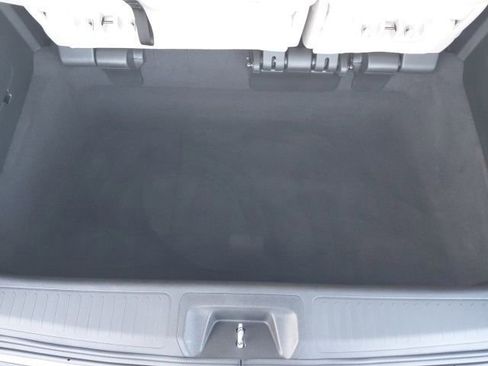 New 2026 Honda Odyssey EX-L image 35