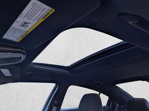 Used 2021 Dodge Charger SXT w/ Blacktop Package image 18