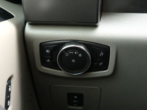 Used 2017 Ford F150 XLT w/ Equipment Group 301A Mid AWD/4WD image 36