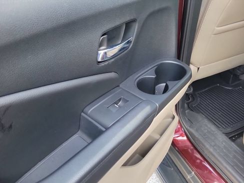 Used 2022 Honda Pilot Special Edition image 14