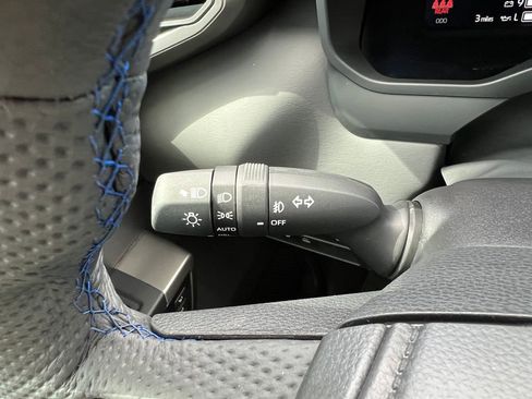 New 2026 Toyota Tundra Platinum image 15