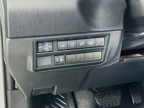 Used 2023 Toyota Tundra SR5 RWD image 10
