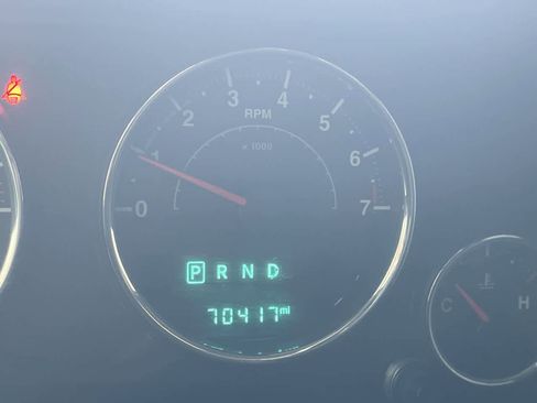 Used 2018 Jeep Wrangler Unlimited Sport S image 15