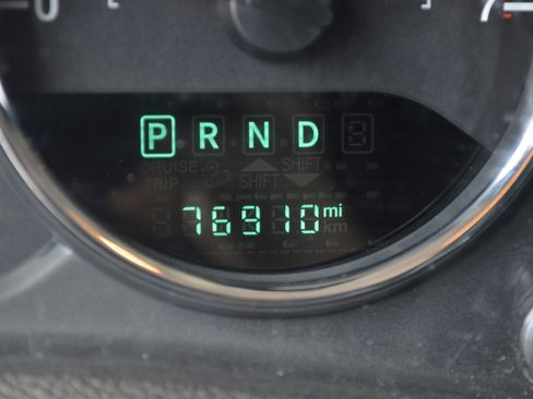 Used 2018 Jeep Wrangler Unlimited Sport S image 17