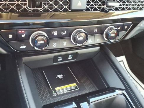 Used 2024 Honda Accord Touring image 20