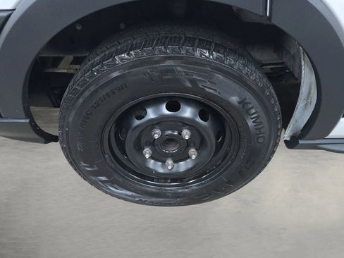 Used 2017 Ford Transit 150 XLT image 14