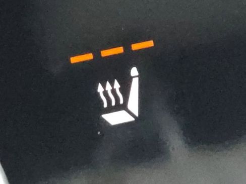 New 2026 Hyundai Palisade SEL image 28