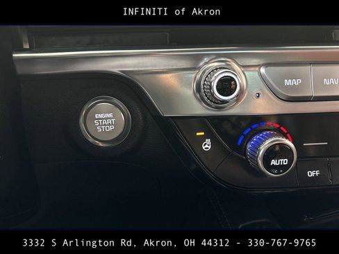 Used 2024 Kia Telluride SX image 5