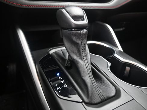 Used 2021 Toyota Highlander XSE image 15