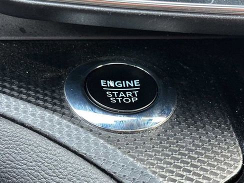 Used 2023 Ford Explorer ST w/ Equipment Group 401A image 22