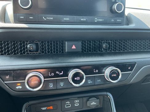 Used 2023 Honda CR-V Sport image 22