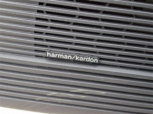 New 2026 Subaru Outback Limited image 25