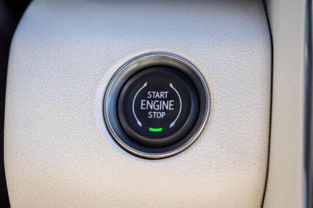 Used 2024 GMC Acadia Denali w/ Super Cruise Package AWD/4WD image 48