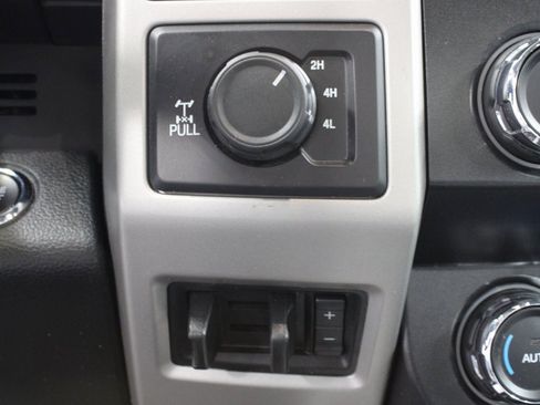 Used 2021 Ford F250 Lariat w/ Tremor Off-Road Package image 61