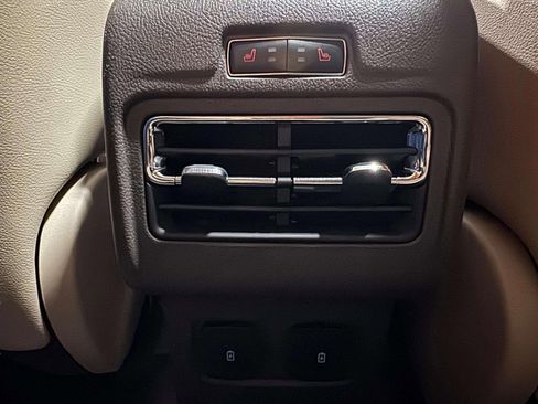 Certified 2022 Lincoln Corsair Grand Touring w/ Elements Technology Bundle image 13