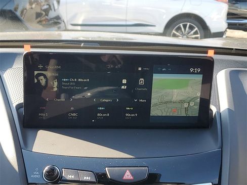 New 2026 Acura RDX w/ Technology Package image 25