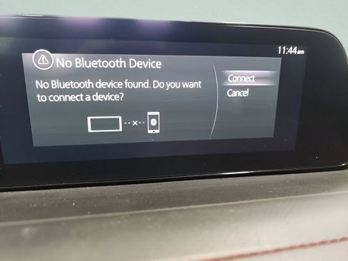 Used 2022 MAZDA CX-30 AWD 2.5 S w/ Preferred Package image 5