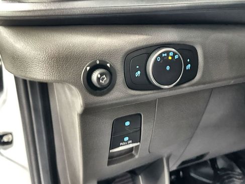 New 2026 Ford Transit 350 XL RWD image 16