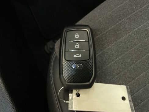 Used 2023 Kia Seltos S AWD/4WD image 27