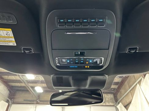 Used 2026 Ford F250 Platinum AWD/4WD image 39