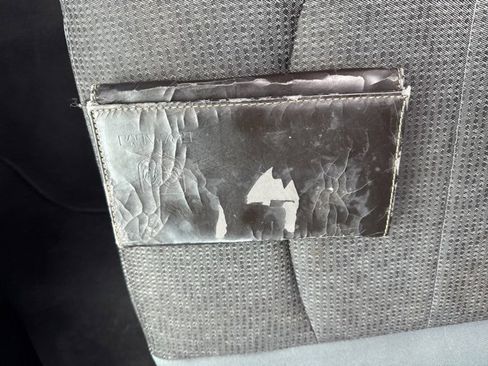 Used 2013 RAM 1500 Big Horn image 15