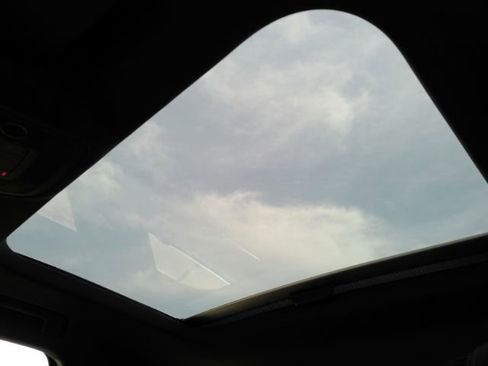 Used 2023 Audi A3 2.0T Premium w/ Convenience Package image 7