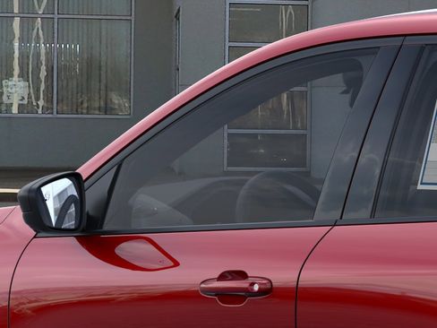 New 2026 Ford Escape Active w/ Tech Pack #1 FWD image 20