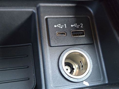 Used 2022 INFINITI QX55 Essential w/ Proactive Package image 30