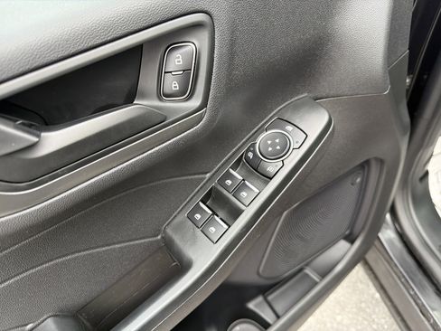 Used 2023 Ford Escape Active image 17