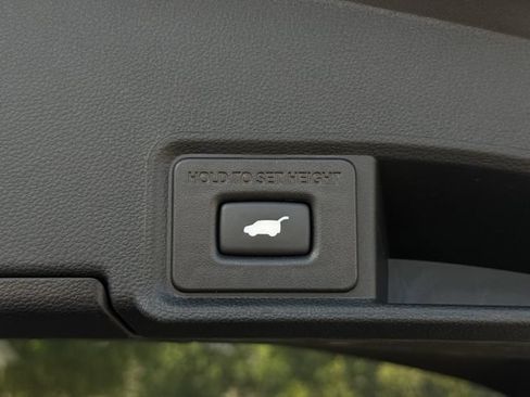 Used 2023 Acura RDX FWD w/ Technology Package image 32