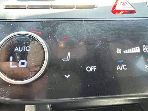 Used 2024 Hyundai Sonata SEL FWD image 20