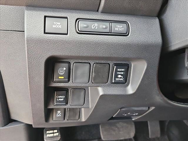 Used 2026 Nissan Frontier Pro-X w/ Pro Premium Package RWD image 20