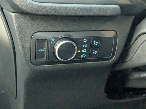 Used 2024 Ford Escape Active w/ Tech Pack #2 image 11