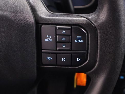 Certified 2023 Ford F150 XL w/ STX Appearance Package image 22