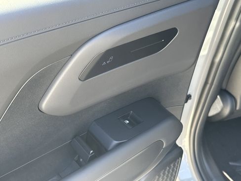 New 2027 Kia Telluride EX X-Line image 12