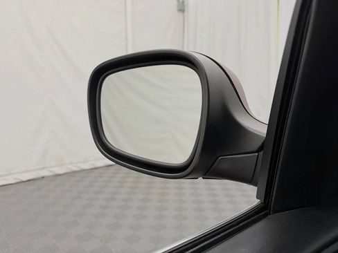 Used 2013 BMW X3 xDrive35i AWD/4WD image 13