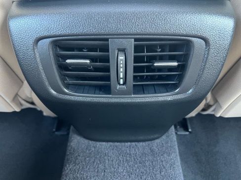 Used 2021 Acura TLX SH-AWD w/ Technology Package image 11
