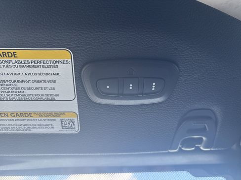 New 2026 Jeep Wrangler Sport S AWD/4WD image 26
