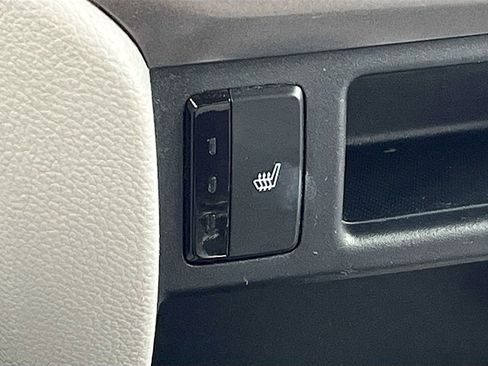 Used 2021 Honda Pilot Special Edition image 19