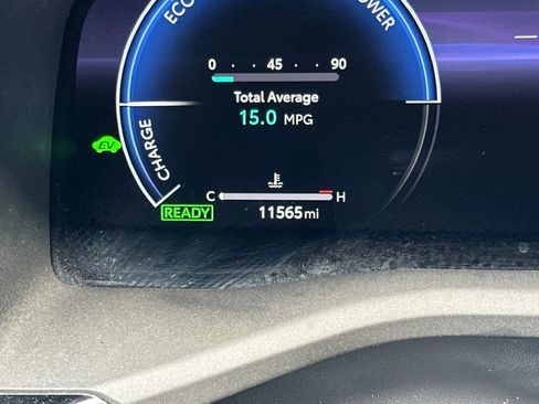 Certified 2025 Toyota Camry XSE FWD image 24