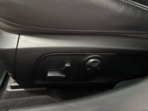 Used 2015 Maserati Ghibli S Q4 image 13