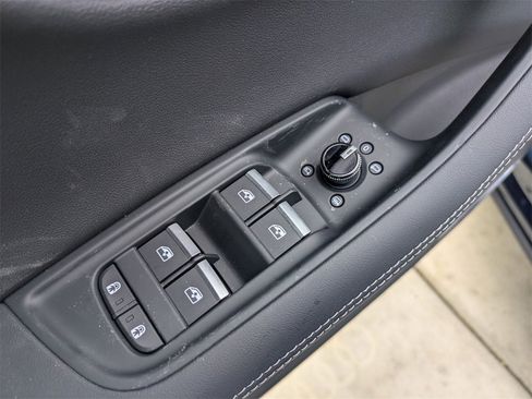 New 2026 Audi Q7 3.0T Premium Plus image 12