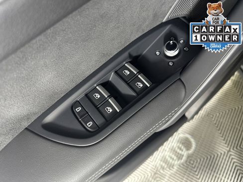 Used 2024 Audi Q5 e Prestige image 13