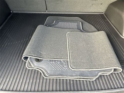 New 2026 Chevrolet Equinox LT w/ LPO, Floor Liner Package image 36