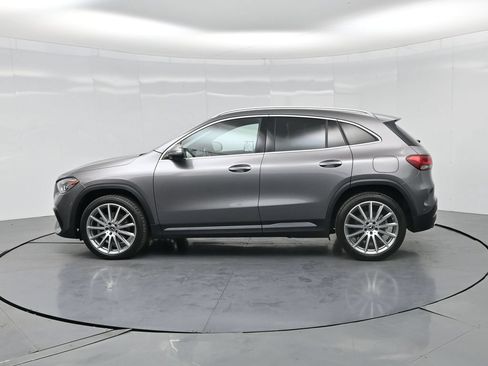 Used 2022 Mercedes-Benz GLA 250 4MATIC image 36