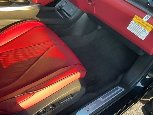 New 2026 Acura RDX A-Spec image 9