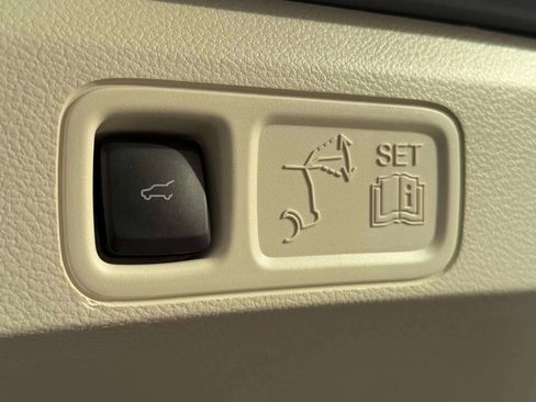 Used 2024 Lincoln Navigator L Black Label image 52