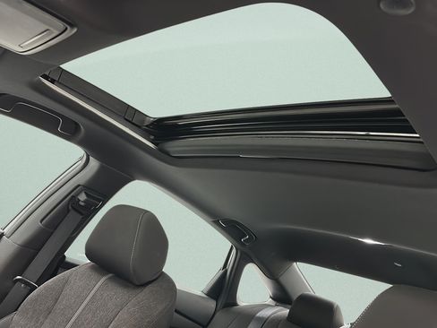 Used 2023 Honda Accord Sport image 14